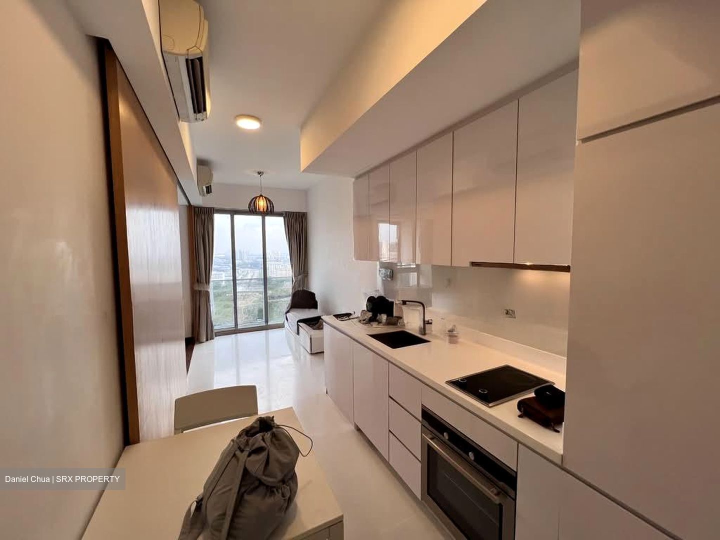 Riverbay (D12), Apartment #596386661